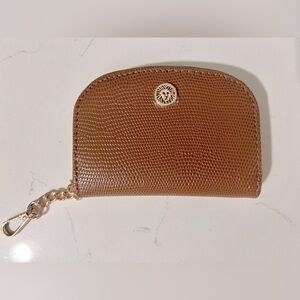 Anne Klein Small Wallet/Card Case
